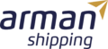 Arman Shipping