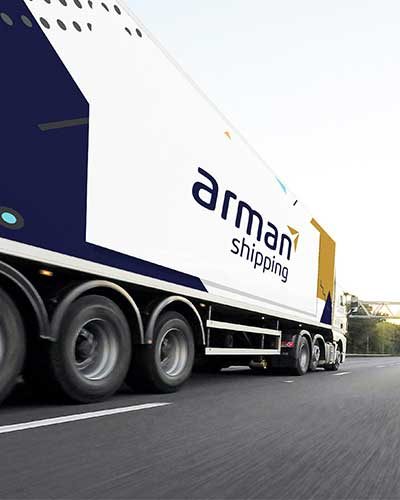 arman-shipping